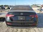 Lot #2937737742 2023 MERCEDES-BENZ C 300