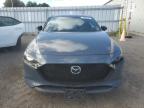 MAZDA 3 GT photo