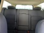 VOLVO XC70 photo