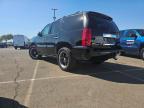 GMC YUKON photo