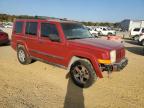 JEEP COMMANDER photo