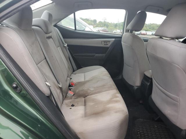 2015 TOYOTA COROLLA EC - 2T1BPRHE6FC296228