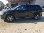 2017 DODGE JOURNEY CR - 3C4PDCGB8HT560231
