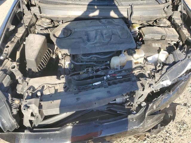 VIN 1C4PJMJX8KD182556 2019 JEEP CHEROKEE no.12