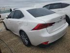 LEXUS IS 300 JTHBA1D22K5090750 photo