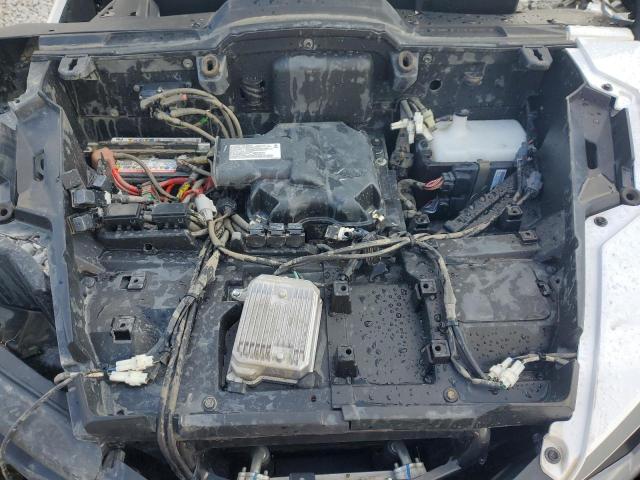 2024 YAMAHA YXE1000 5Y4AN44YXRA103177