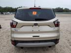 FORD ESCAPE SE photo