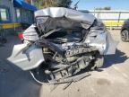 Lot #3024199869 2014 FORD FUSION SE