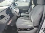 Lot #3024558651 2011 TOYOTA SIENNA LE