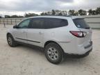 Lot #3023949211 2013 CHEVROLET TRAVERSE