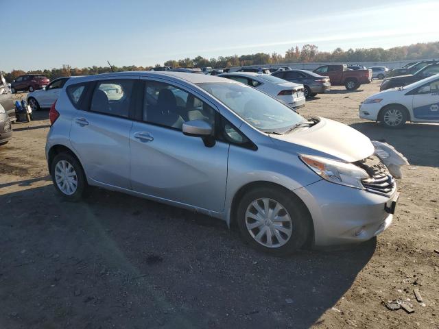 2015 NISSAN VERSA NOTE - 3N1CE2CPXFL440910