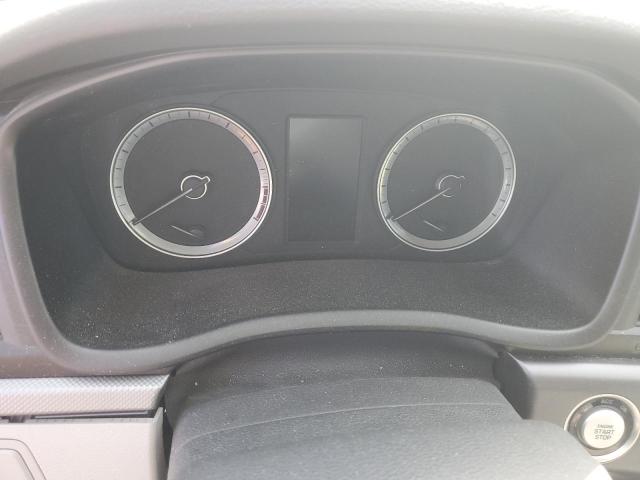 2019 HYUNDAI SONATA LIM - 5NPE34AF7KH742800