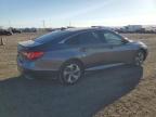 HONDA ACCORD EXL photo