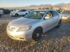 Lot #3024730212 2007 TOYOTA CAMRY CE