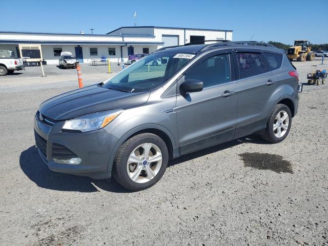 Vin: 1fmcu9gx8euc97314, lot: 76957354, ford escape se 2014 img_1