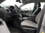 CHEVROLET EQUINOX LS photo