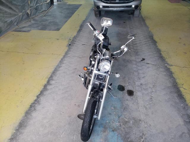 2004 SUZUKI VS1400 GLP - JS1VX51L042100952