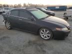 ACURA TSX JH4CL95894C000458 photo