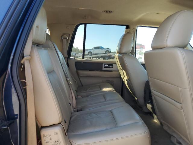 VIN 1FMJK1J55DEF45274 2013 Ford Expedition, El Xlt no.11