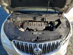 BUICK ENCLAVE photo