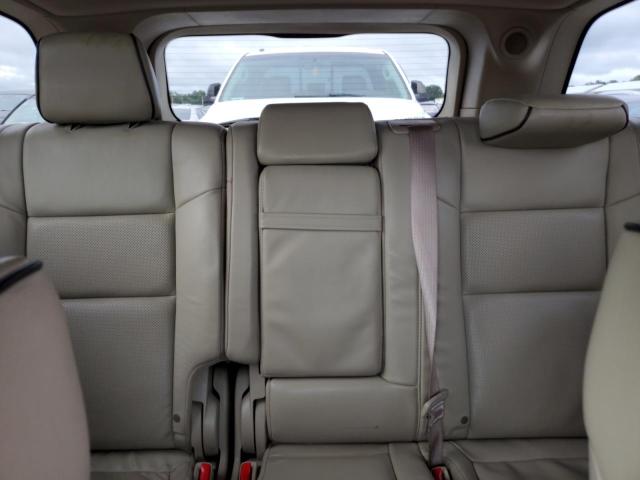 2018 JEEP GRAND CHER - 1C4RJFCGXJC441697