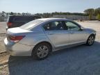 HONDA ACCORD SE photo