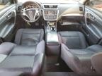 NISSAN ALTIMA 2.5 снимка