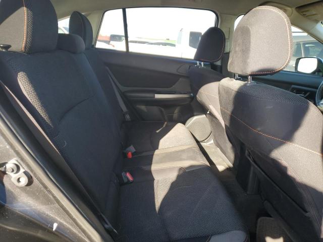 2016 SUBARU CROSSTREK - JF2GPABC2G8292898