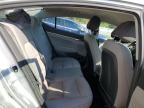 Lot #2969287707 2020 HYUNDAI ELANTRA SE