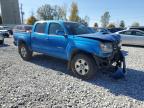 TOYOTA TACOMA DOU photo