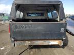 Lot #2979618568 2003 FORD F350 SRW S