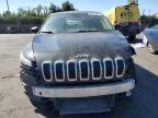 JEEP CHEROKEE S photo