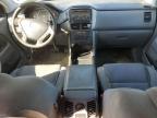 HONDA PILOT SE photo