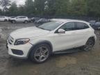 2015 MERCEDES-BENZ GLA 250 - WDCTG4GB5FJ075796