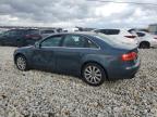 AUDI A4 2.0T QU photo