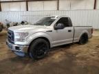 2016 FORD F150 - 1FTMF1EF7GFB53162