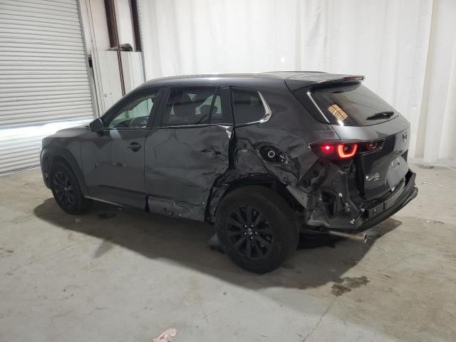 VIN 7MMVABBMXSN317921 2025 MAZDA CX-50 PREF no.2