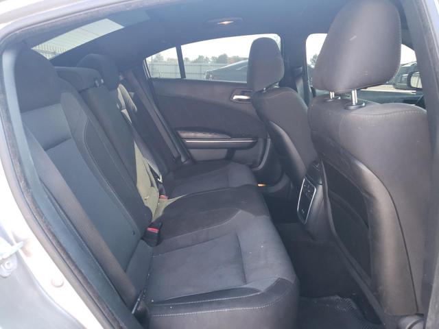 2018 DODGE CHARGER R/ - 2C3CDXCT3JH133806