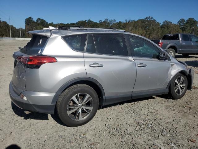 VIN 2T3WFREV7GW245059 2016 Toyota RAV4, Xle no.3