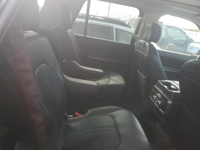 2018 FORD EXPEDITION - 1FMJU1LT6JEA32682
