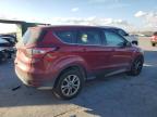 FORD ESCAPE SE photo