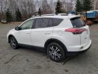 TOYOTA RAV4 LE photo