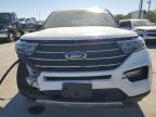 FORD EXPLORER X photo