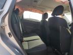 SUBARU FORESTER 2 photo