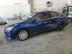 NISSAN SENTRA S photo