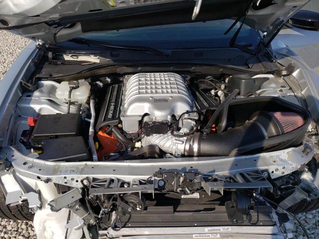 2023 DODGE CHARGER SR - 2C3CDXL97PH626238