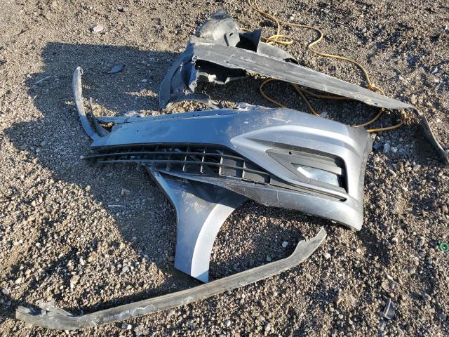 2021 VOLKSWAGEN JETTA S - 3VWC57BU0MM034477