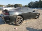 Lot #3022966215 2019 DODGE CHARGER GT