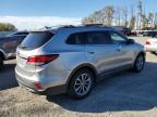 HYUNDAI SANTA FE S photo