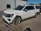 2019 FORD EXPEDITION - 1FMJK1MT1KEA34927